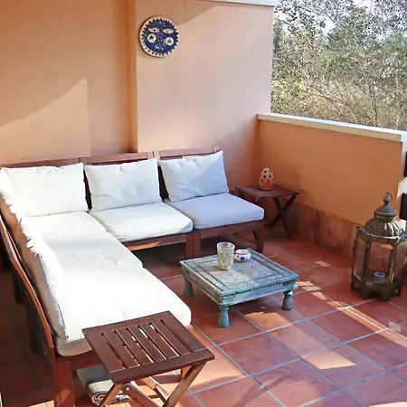 Appartamento 3beds Dunas Walk To The *