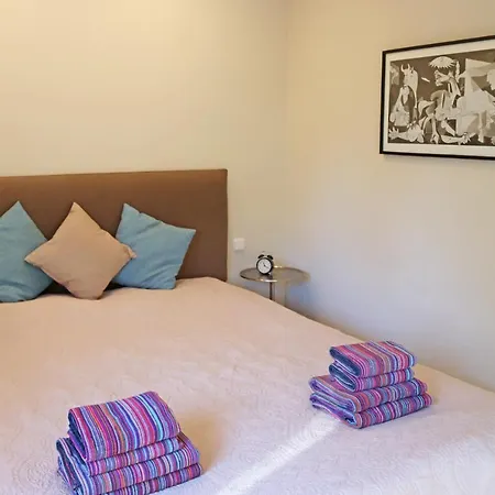 3beds Dunas Walk To The Appartamento *