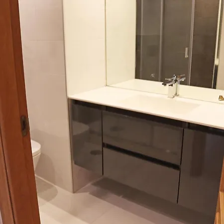 3beds Dunas Walk To The Appartamento Marbella