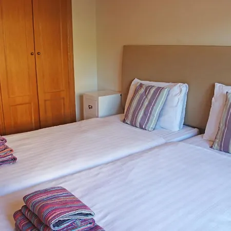 3beds Dunas Walk To The * ماربيا