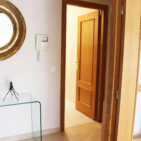 3beds Dunas Walk To The * ماربيا